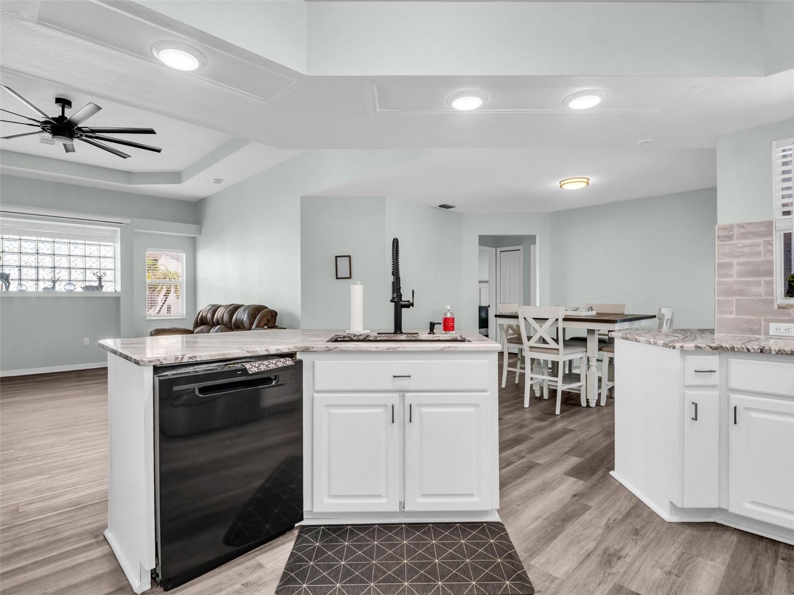 13635 MUFFIN CT, HUDSON, FL, 34667