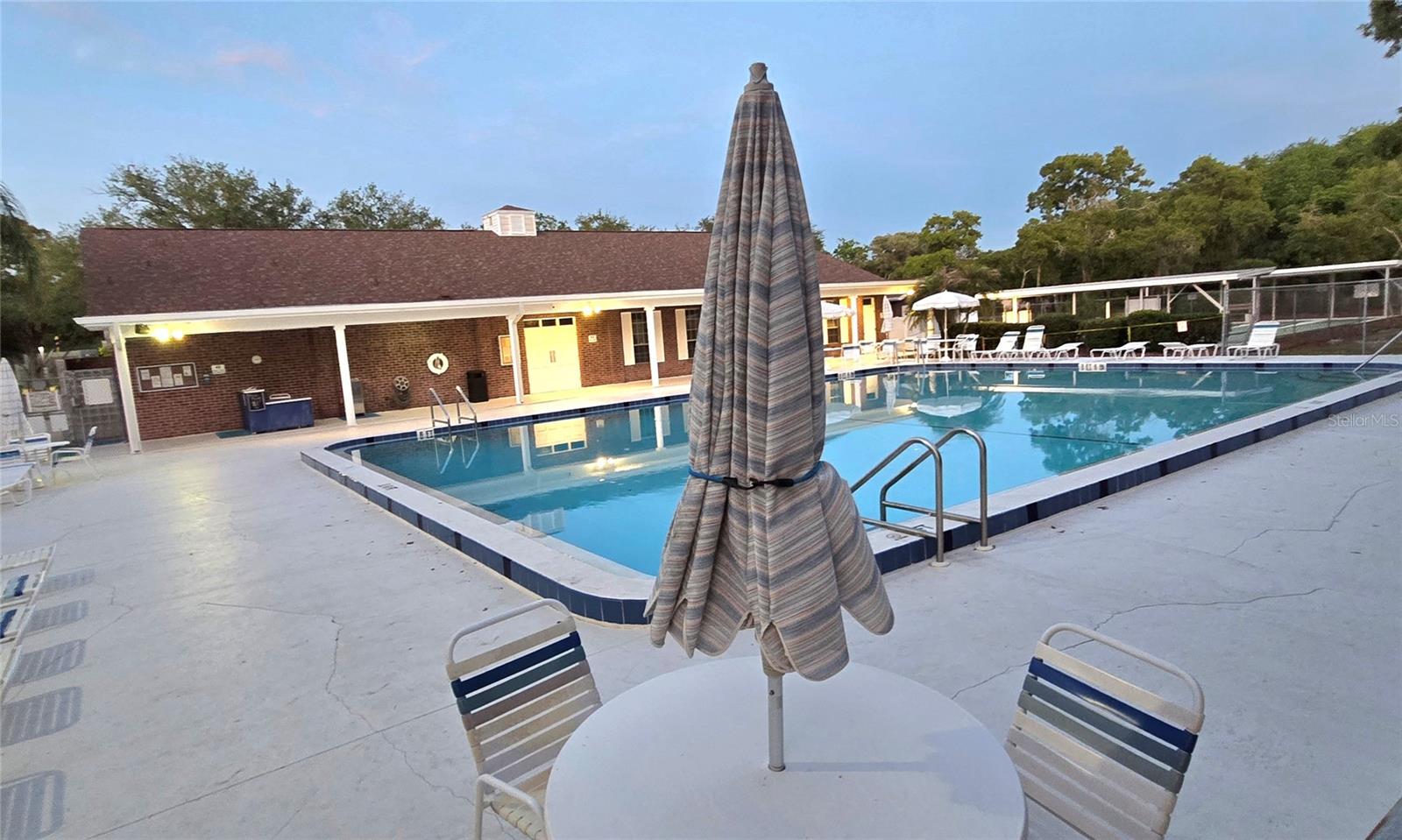 13635 MUFFIN CT, HUDSON, FL, 34667