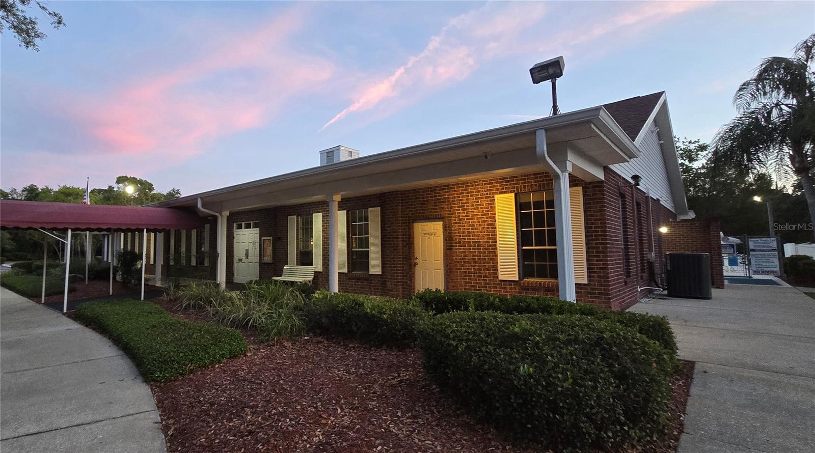 13635 MUFFIN CT, HUDSON, FL, 34667