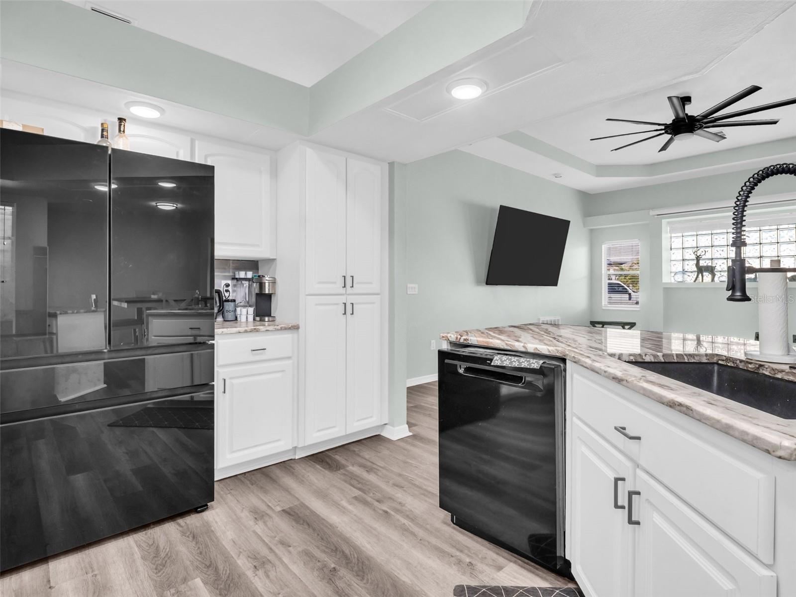 13635 MUFFIN CT, HUDSON, FL, 34667