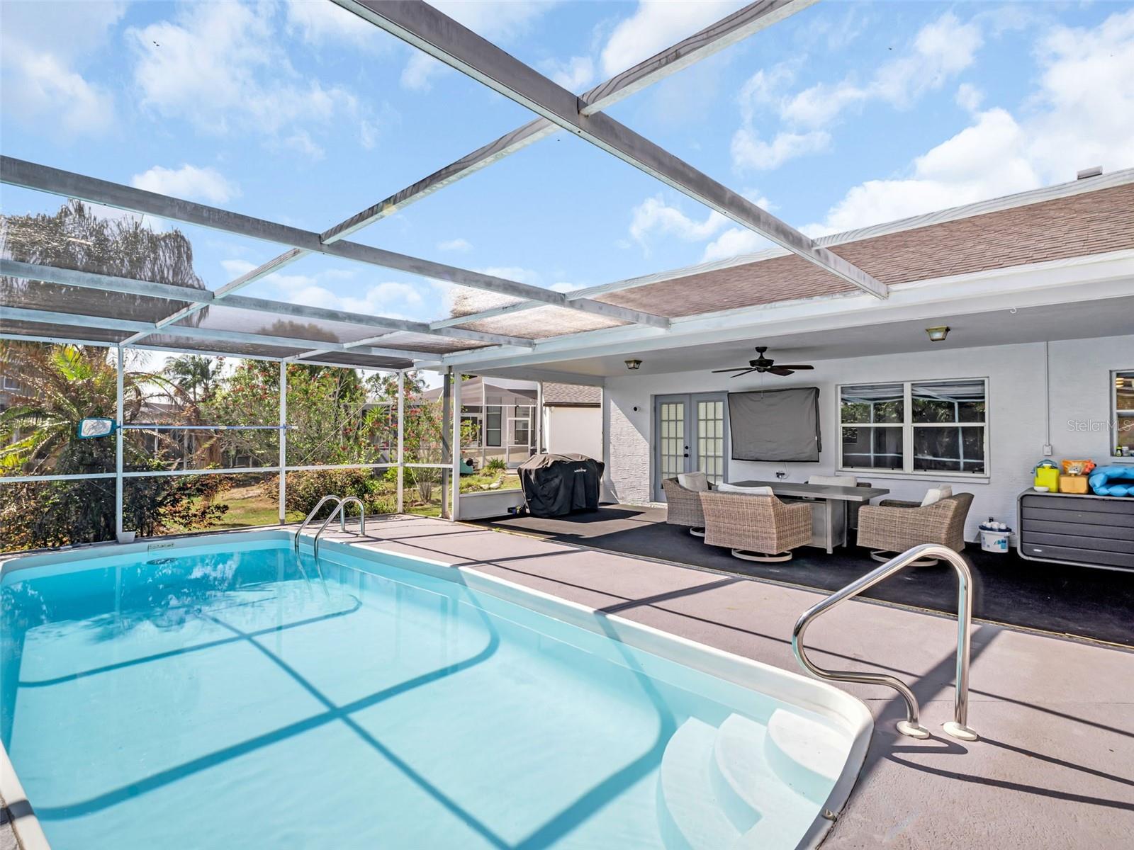 13635 MUFFIN CT, HUDSON, FL, 34667