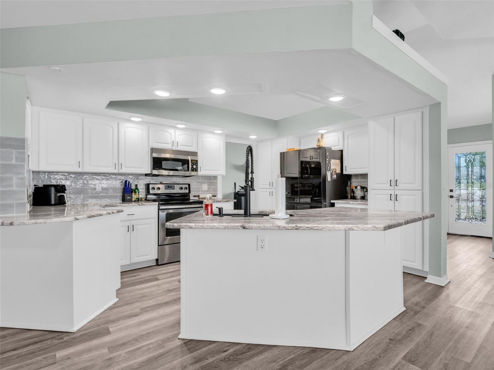 13635 MUFFIN CT, HUDSON, FL, 34667