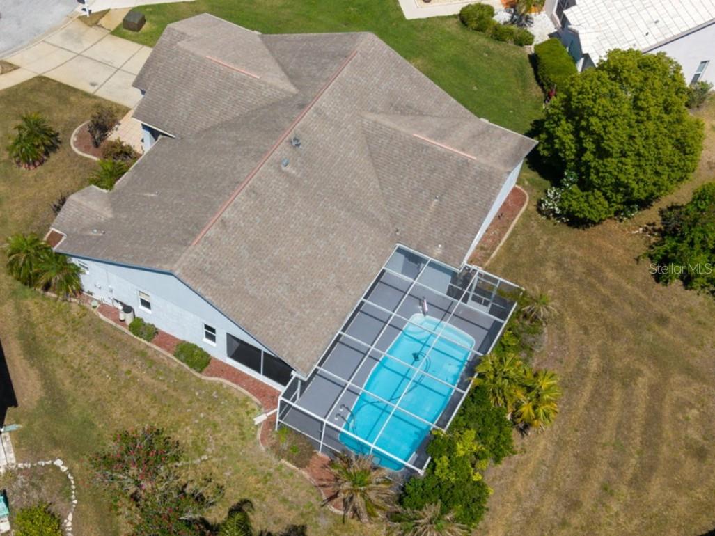 13635 MUFFIN CT, HUDSON, FL, 34667