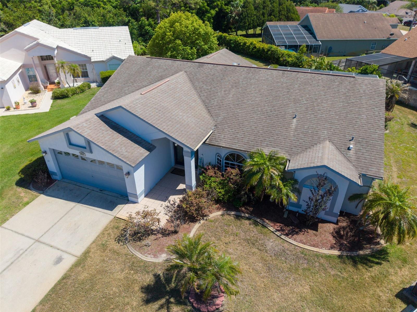 13635 MUFFIN CT, HUDSON, FL, 34667