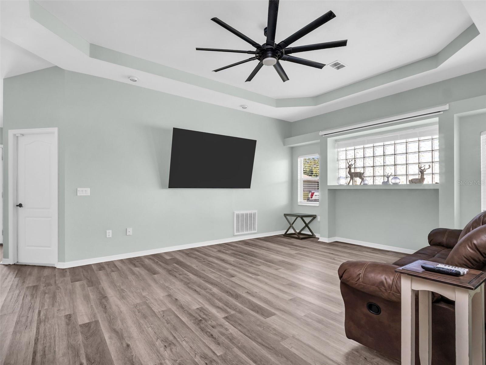 13635 MUFFIN CT, HUDSON, FL, 34667