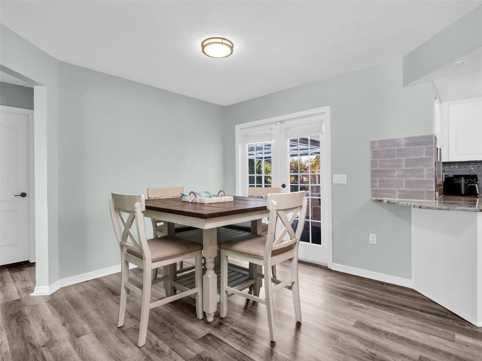 13635 MUFFIN CT, HUDSON, FL, 34667