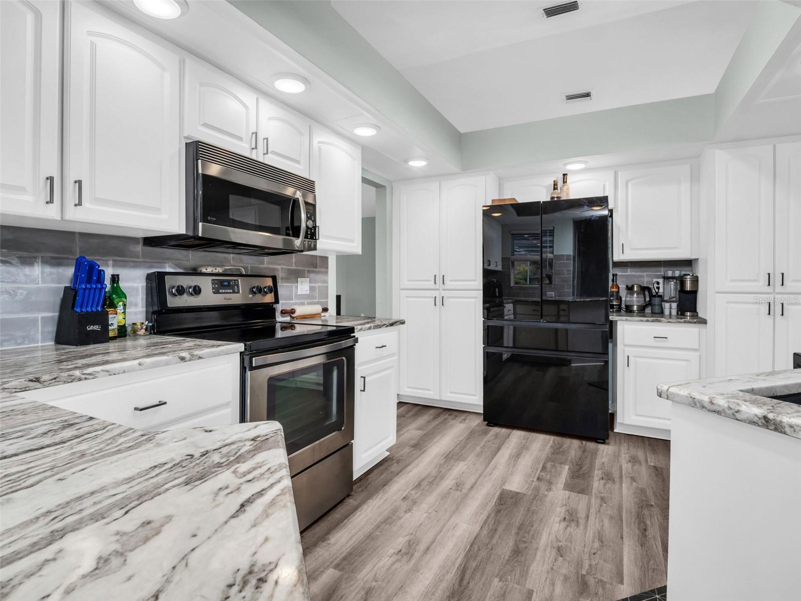 13635 MUFFIN CT, HUDSON, FL, 34667