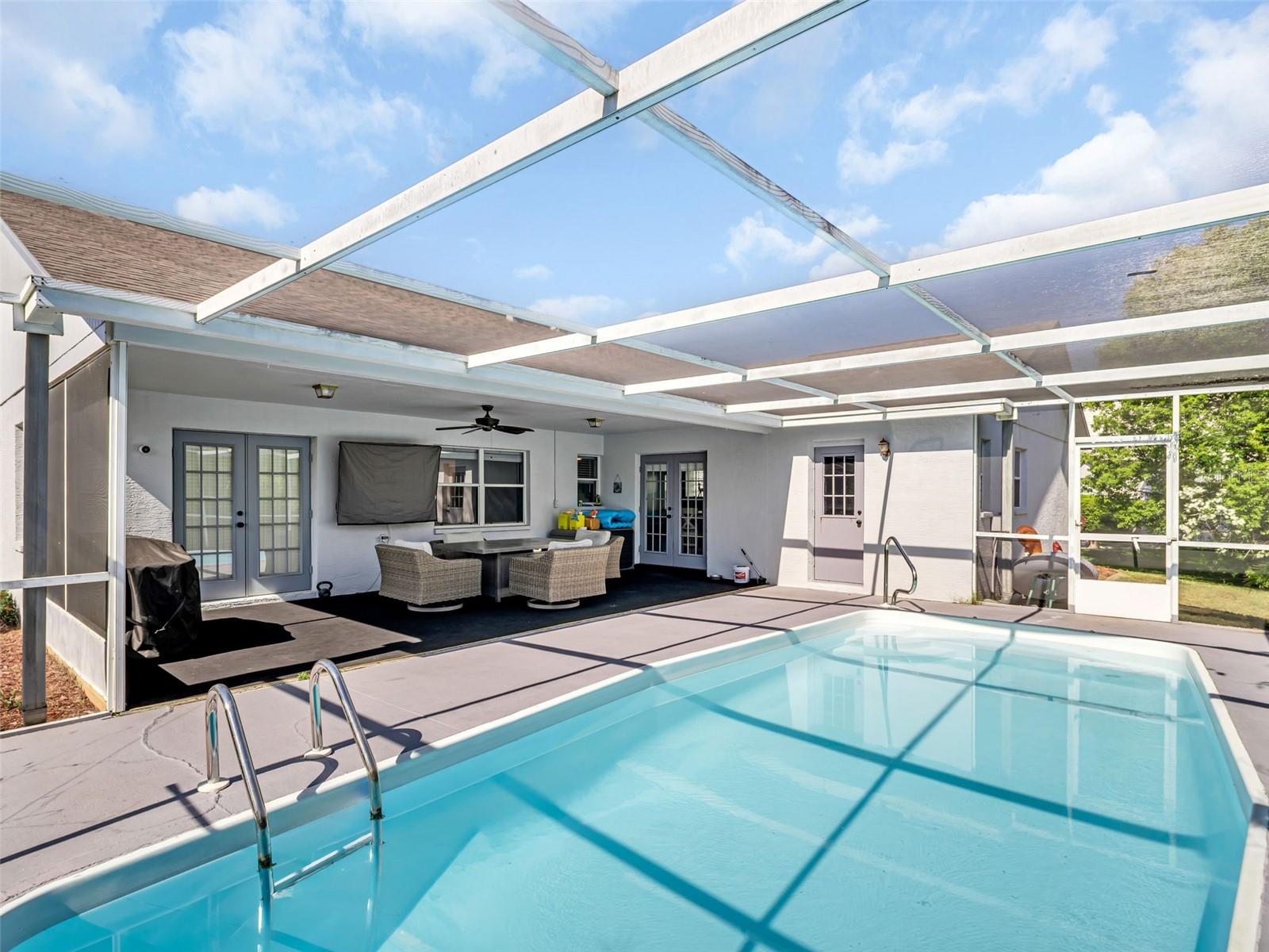 13635 MUFFIN CT, HUDSON, FL, 34667