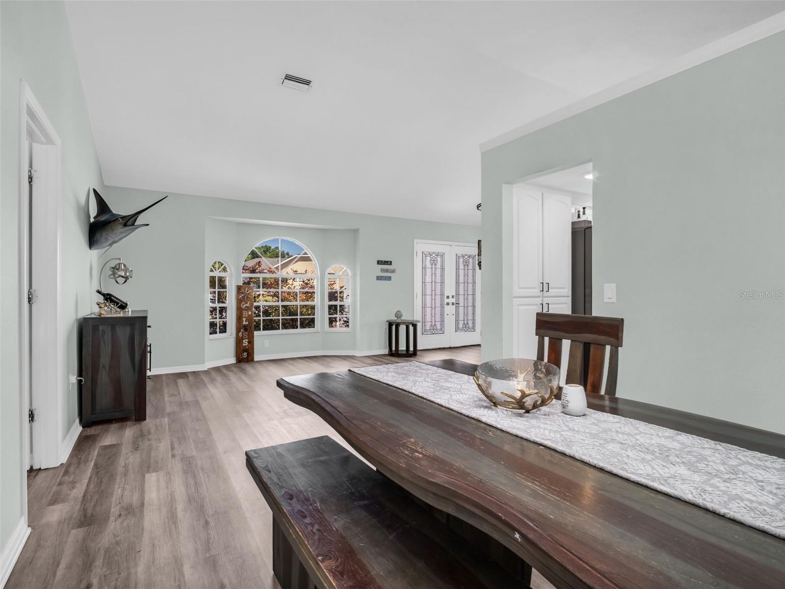 13635 MUFFIN CT, HUDSON, FL, 34667