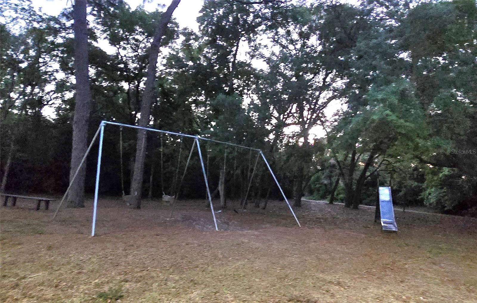 13635 MUFFIN CT, HUDSON, FL, 34667