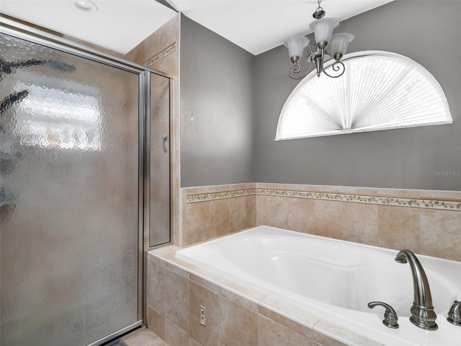 13635 MUFFIN CT, HUDSON, FL, 34667