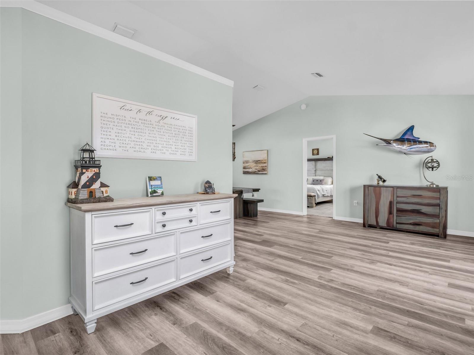 13635 MUFFIN CT, HUDSON, FL, 34667