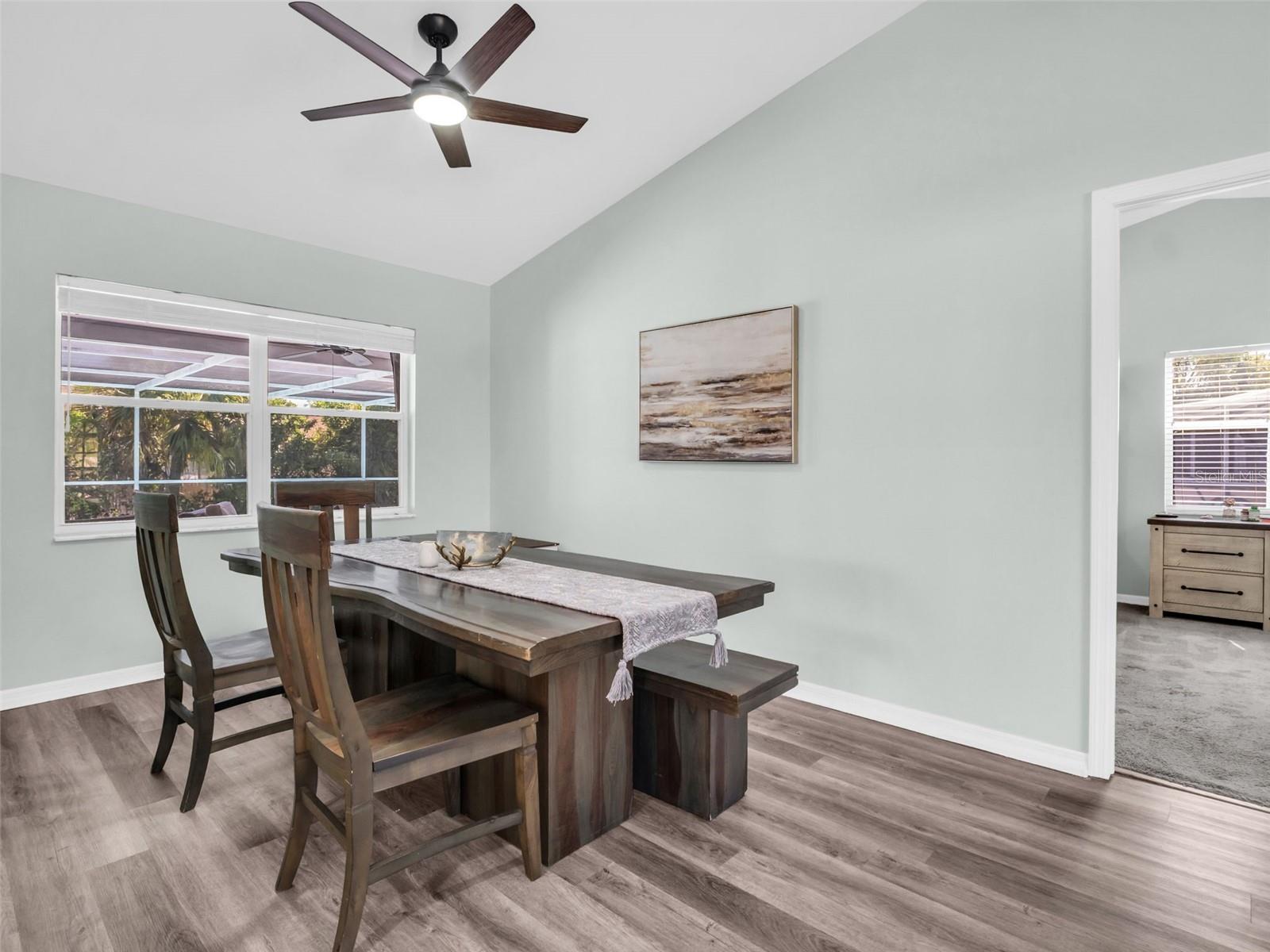 13635 MUFFIN CT, HUDSON, FL, 34667