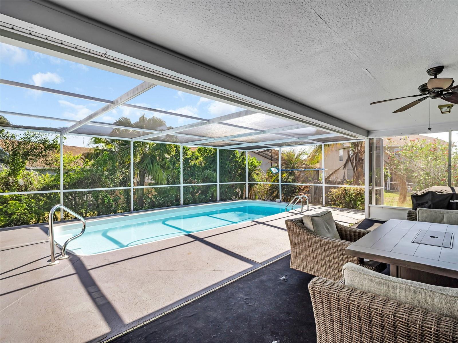 13635 MUFFIN CT, HUDSON, FL, 34667