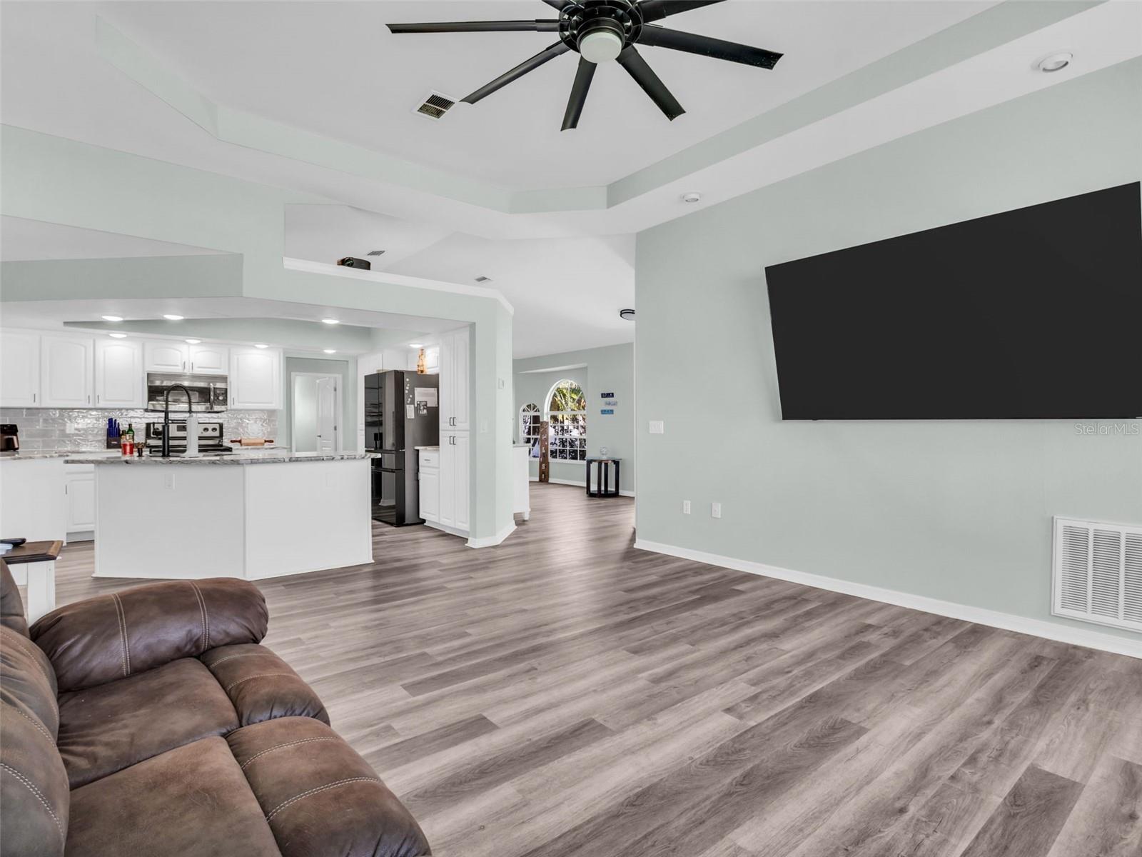 13635 MUFFIN CT, HUDSON, FL, 34667