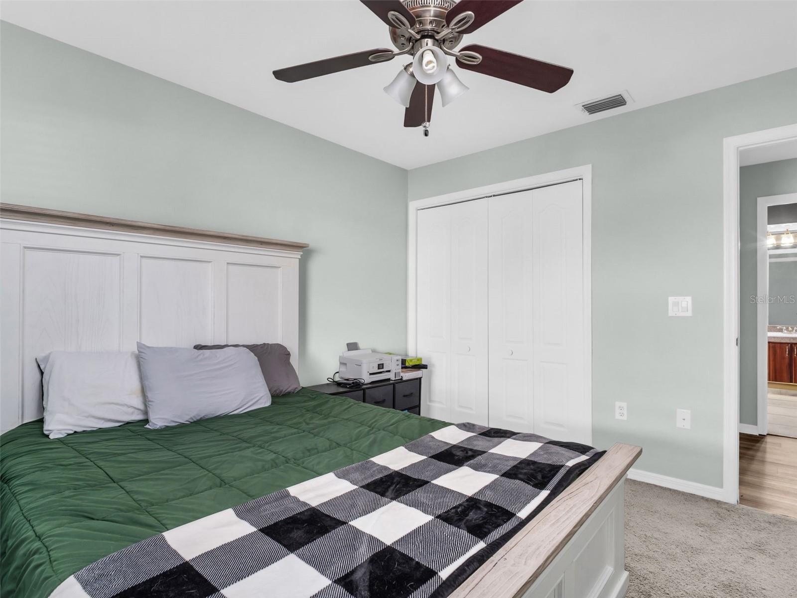 13635 MUFFIN CT, HUDSON, FL, 34667