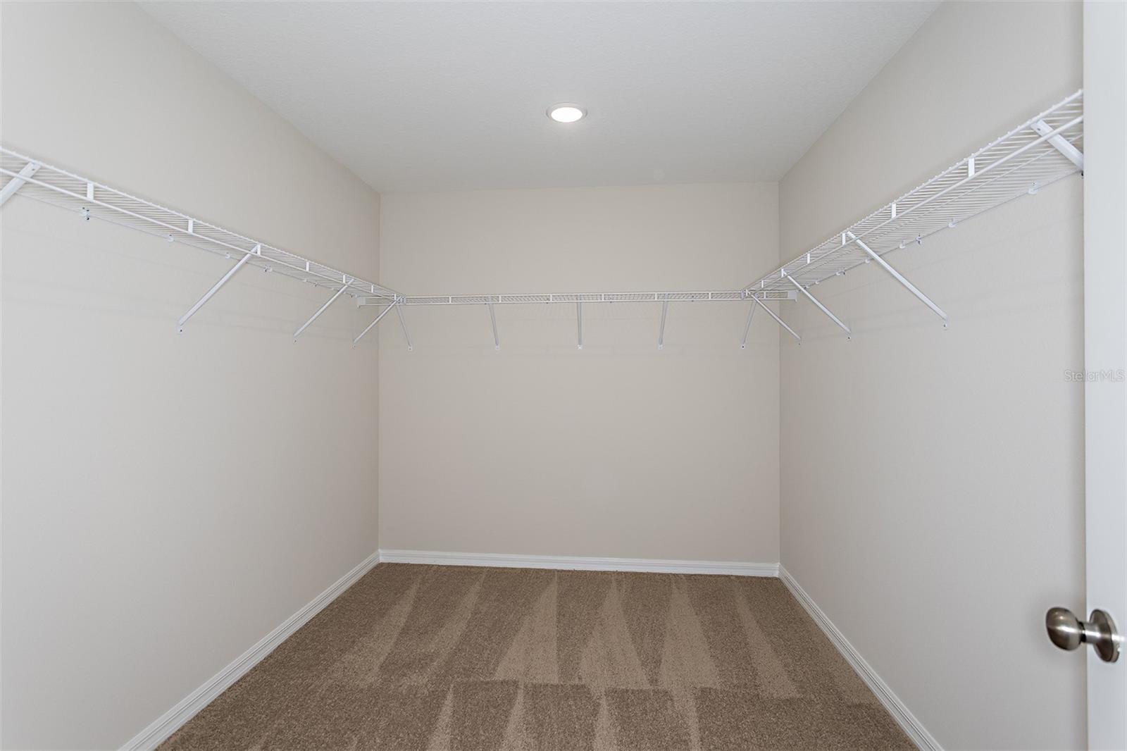 1756 VANILLA ST, HAINES CITY, FL, 33844