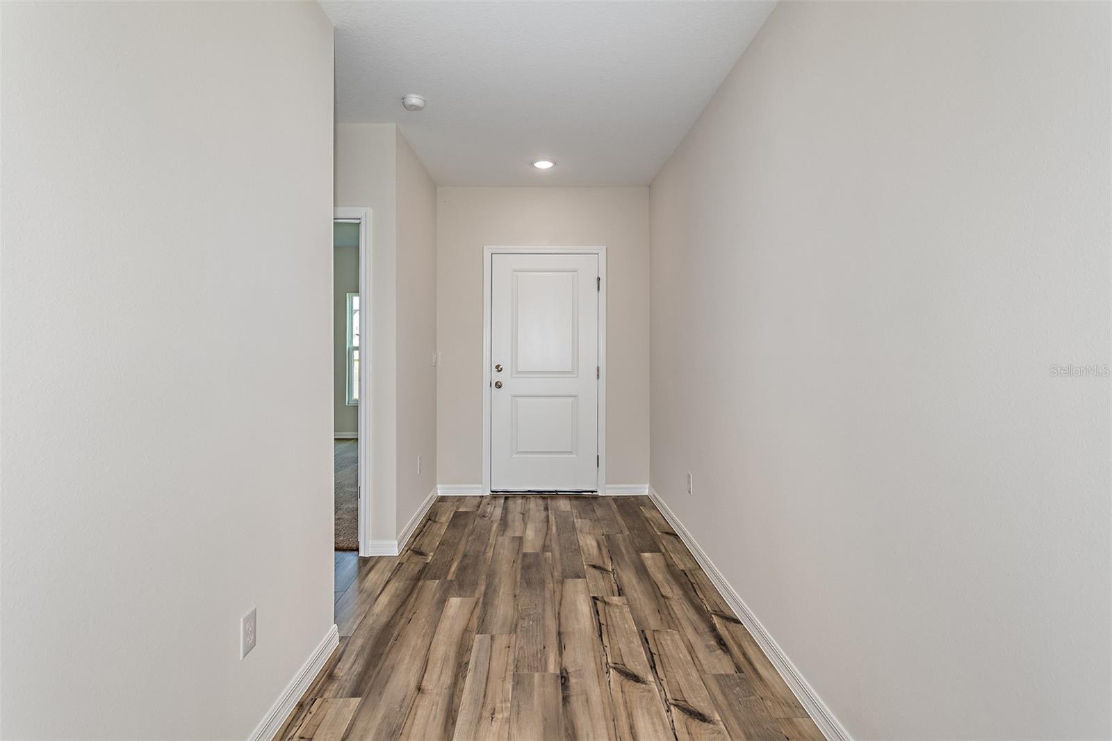 1756 VANILLA ST, HAINES CITY, FL, 33844