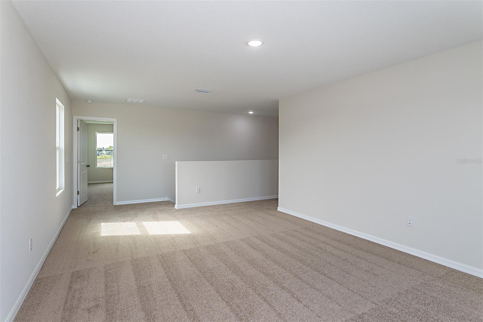 1756 VANILLA ST, HAINES CITY, FL, 33844