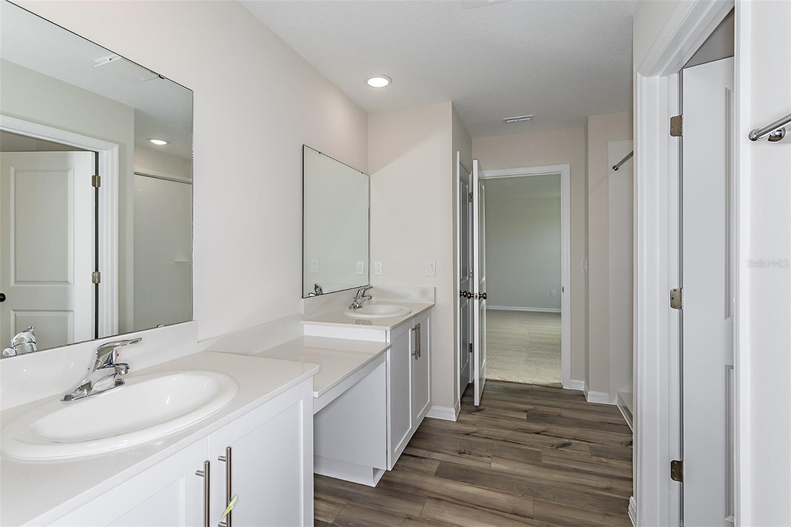 1756 VANILLA ST, HAINES CITY, FL, 33844