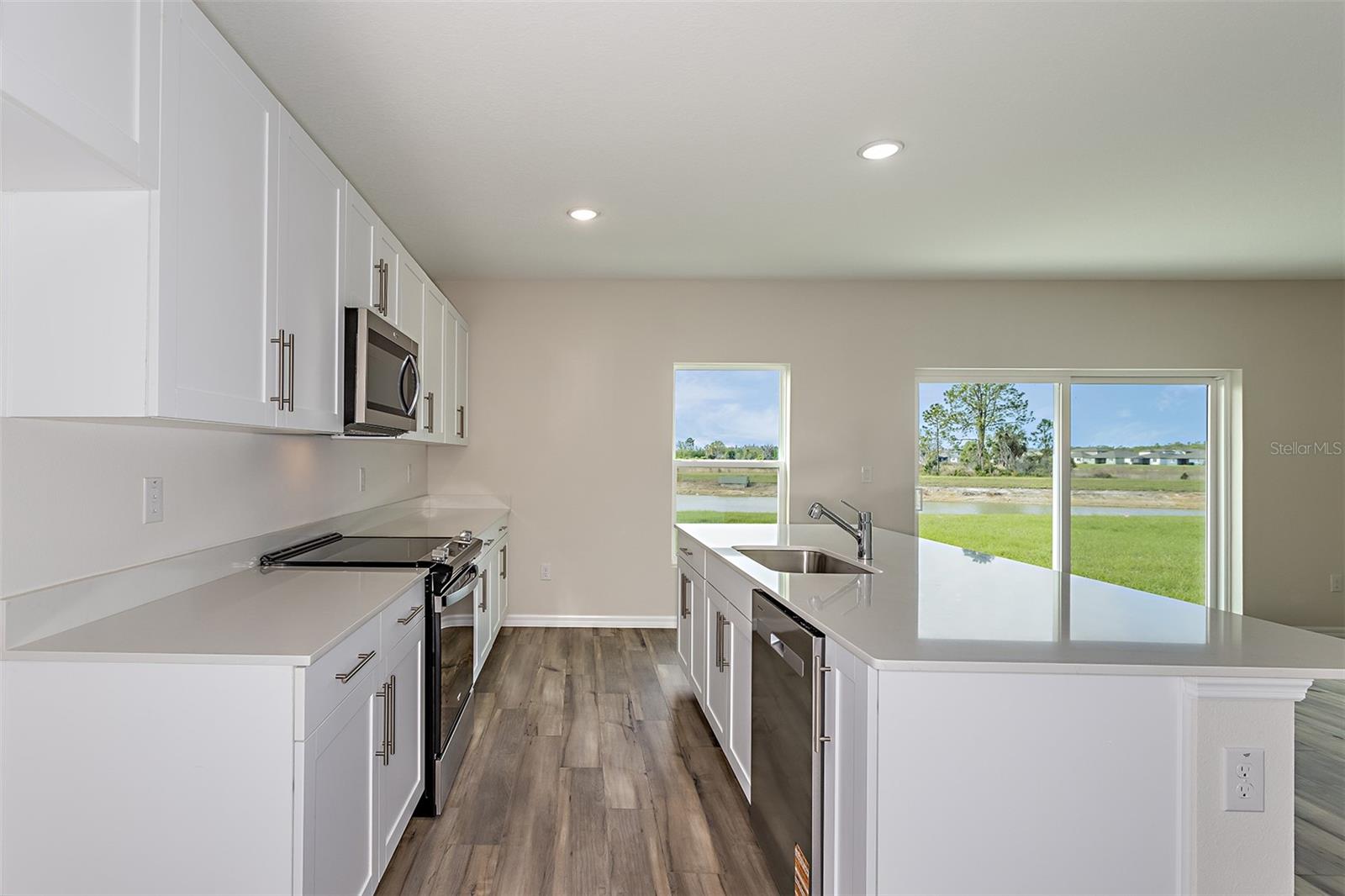 1756 VANILLA ST, HAINES CITY, FL, 33844