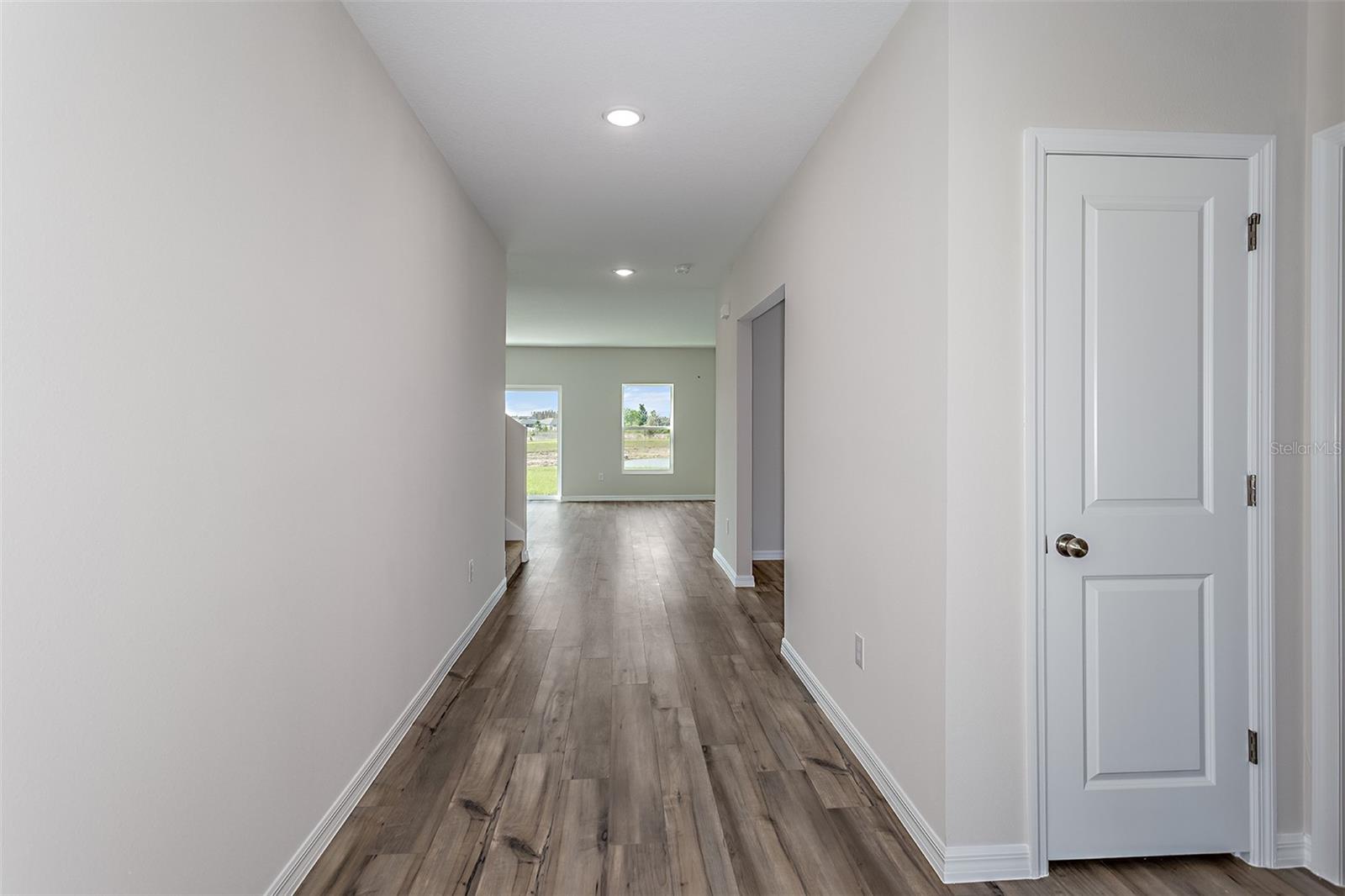 1756 VANILLA ST, HAINES CITY, FL, 33844