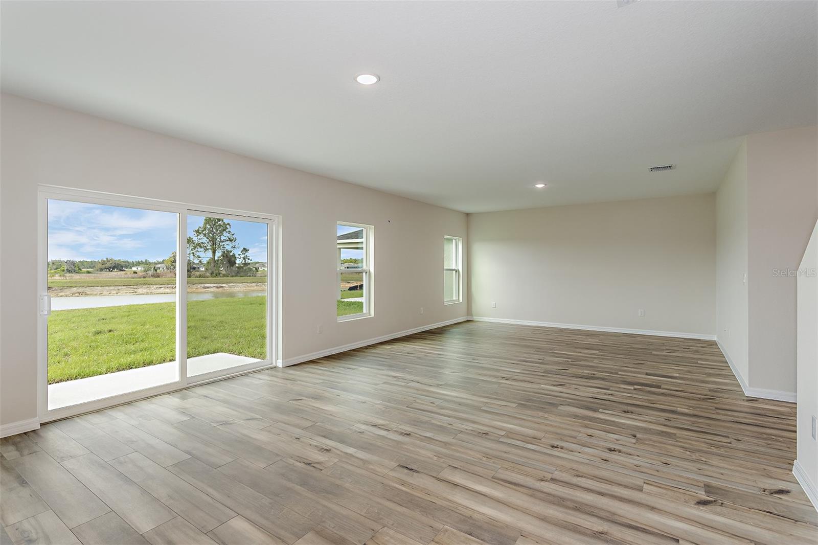 1756 VANILLA ST, HAINES CITY, FL, 33844