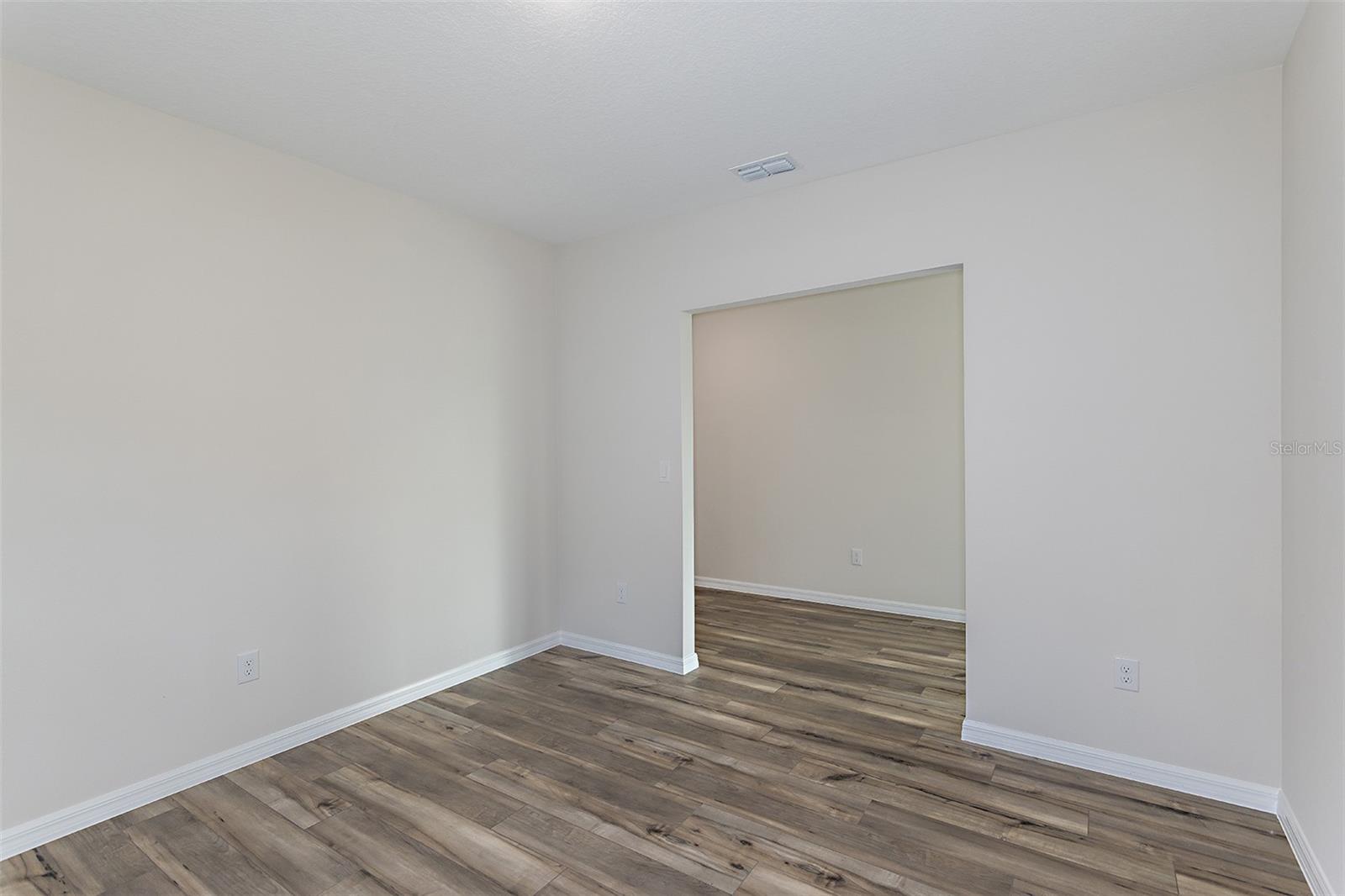 1756 VANILLA ST, HAINES CITY, FL, 33844