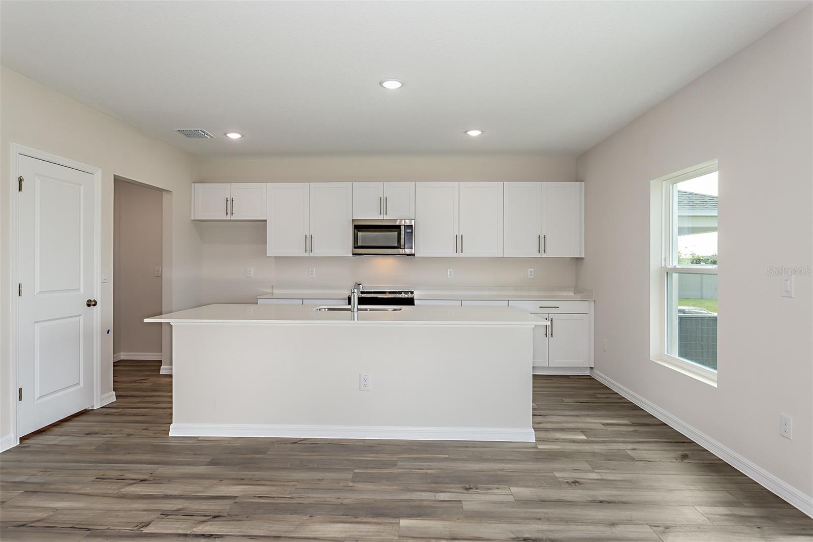 1756 VANILLA ST, HAINES CITY, FL, 33844