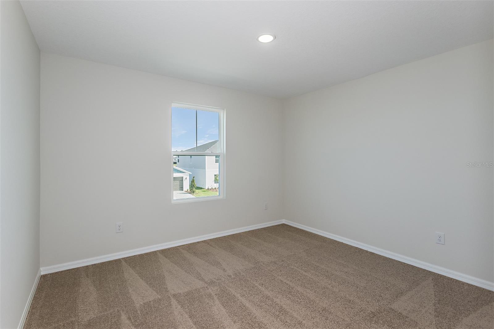 1756 VANILLA ST, HAINES CITY, FL, 33844