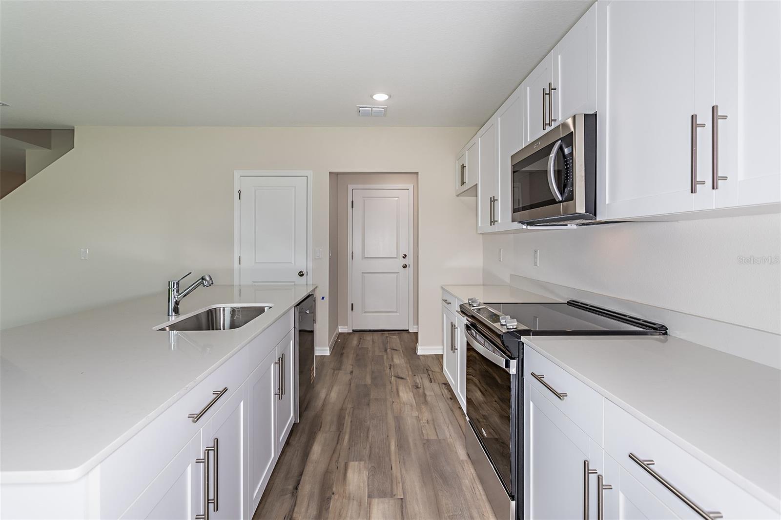 1756 VANILLA ST, HAINES CITY, FL, 33844