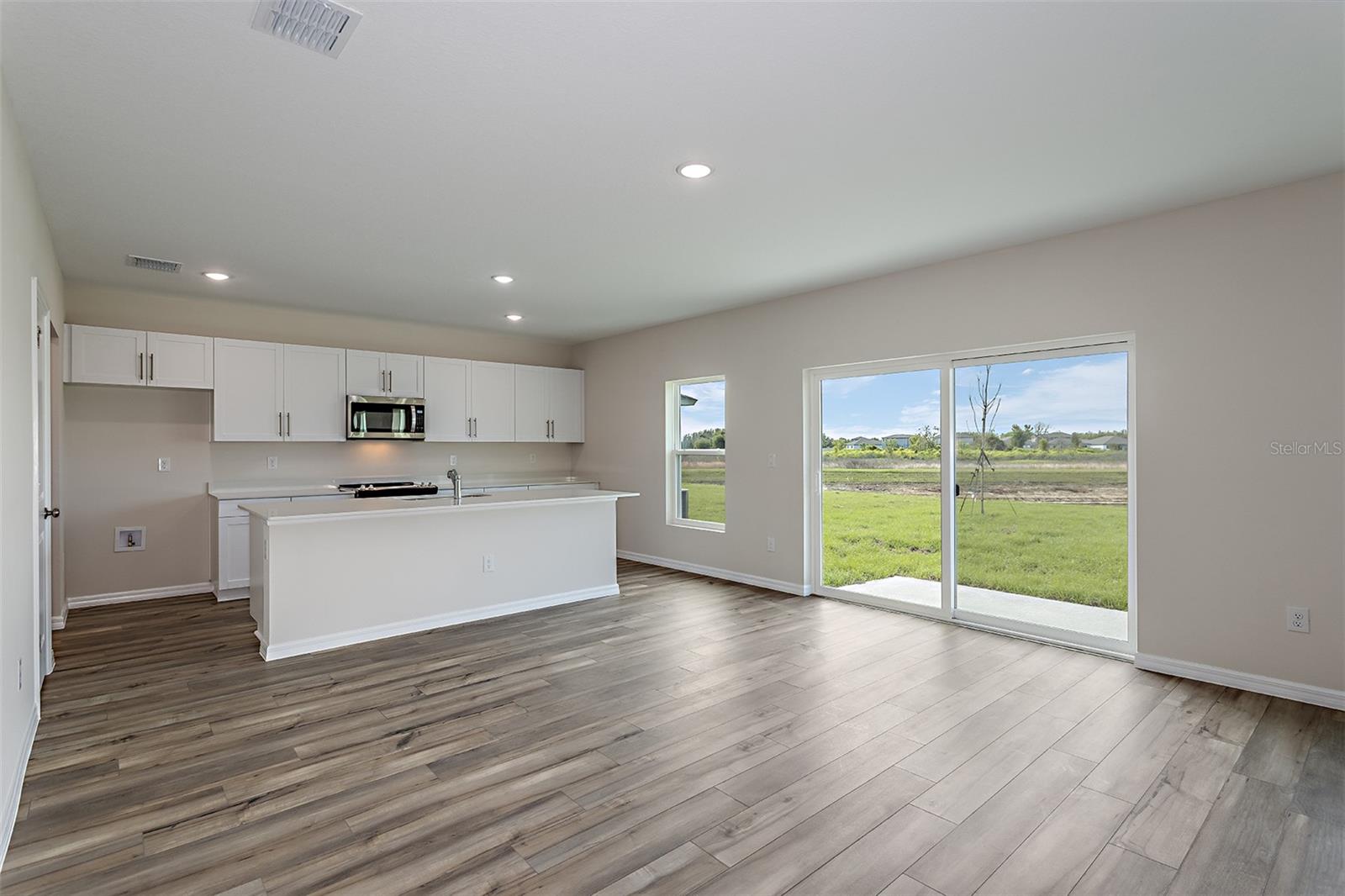 1756 VANILLA ST, HAINES CITY, FL, 33844