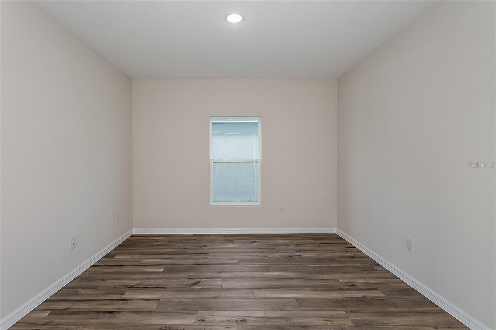 1756 VANILLA ST, HAINES CITY, FL, 33844