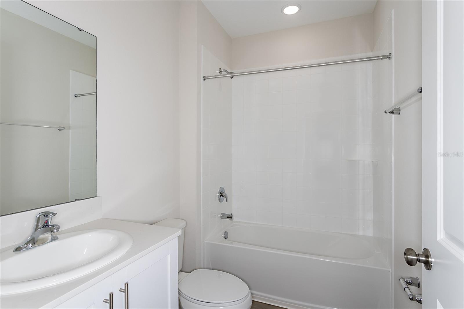 1756 VANILLA ST, HAINES CITY, FL, 33844