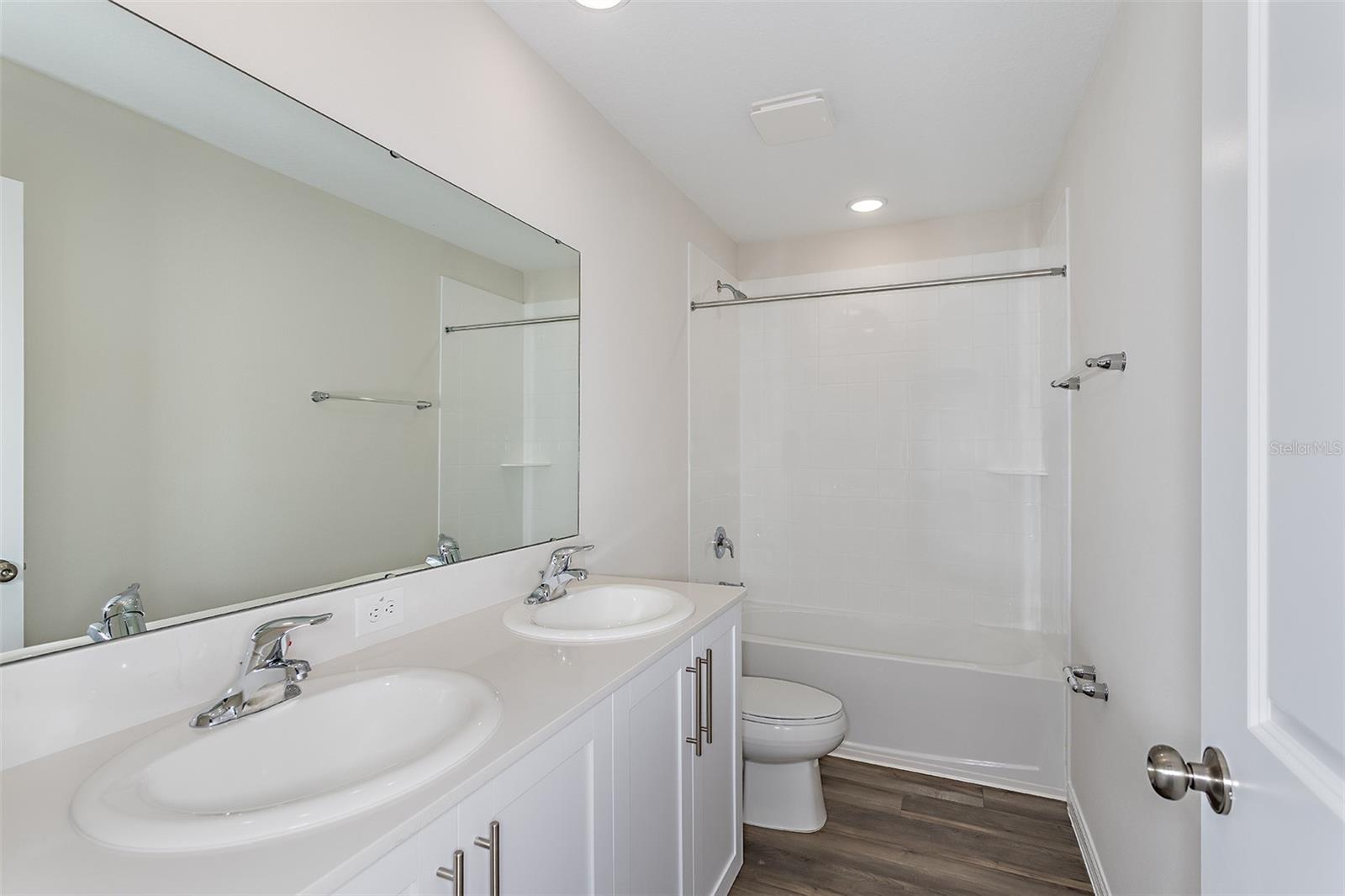 1756 VANILLA ST, HAINES CITY, FL, 33844