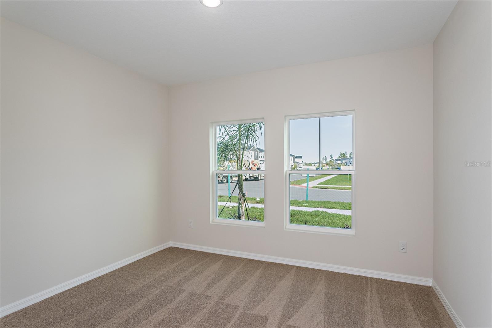 1756 VANILLA ST, HAINES CITY, FL, 33844