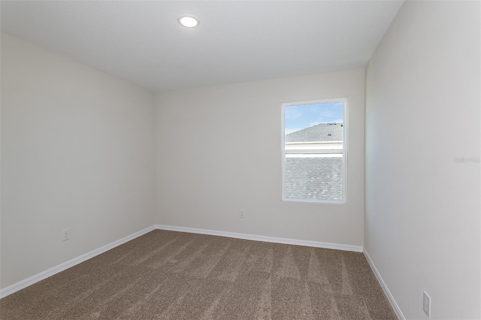 1756 VANILLA ST, HAINES CITY, FL, 33844