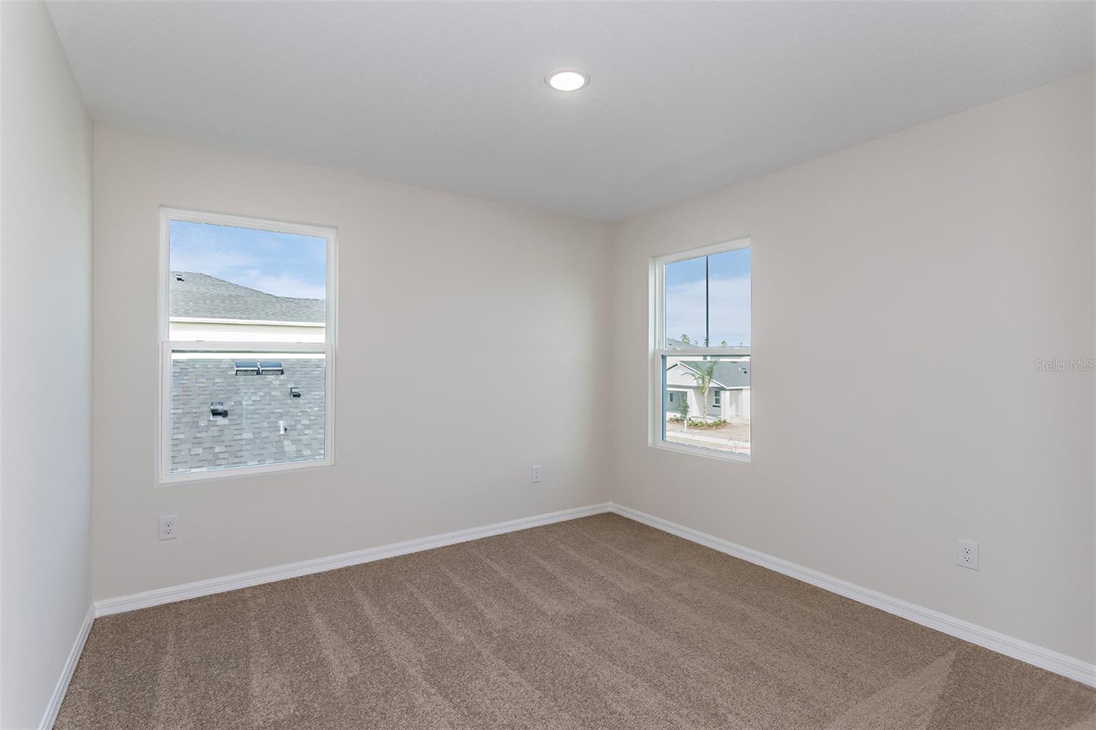 1756 VANILLA ST, HAINES CITY, FL, 33844