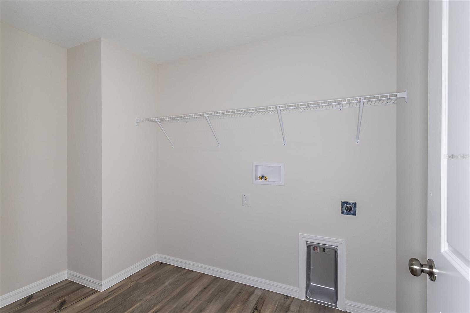 1756 VANILLA ST, HAINES CITY, FL, 33844