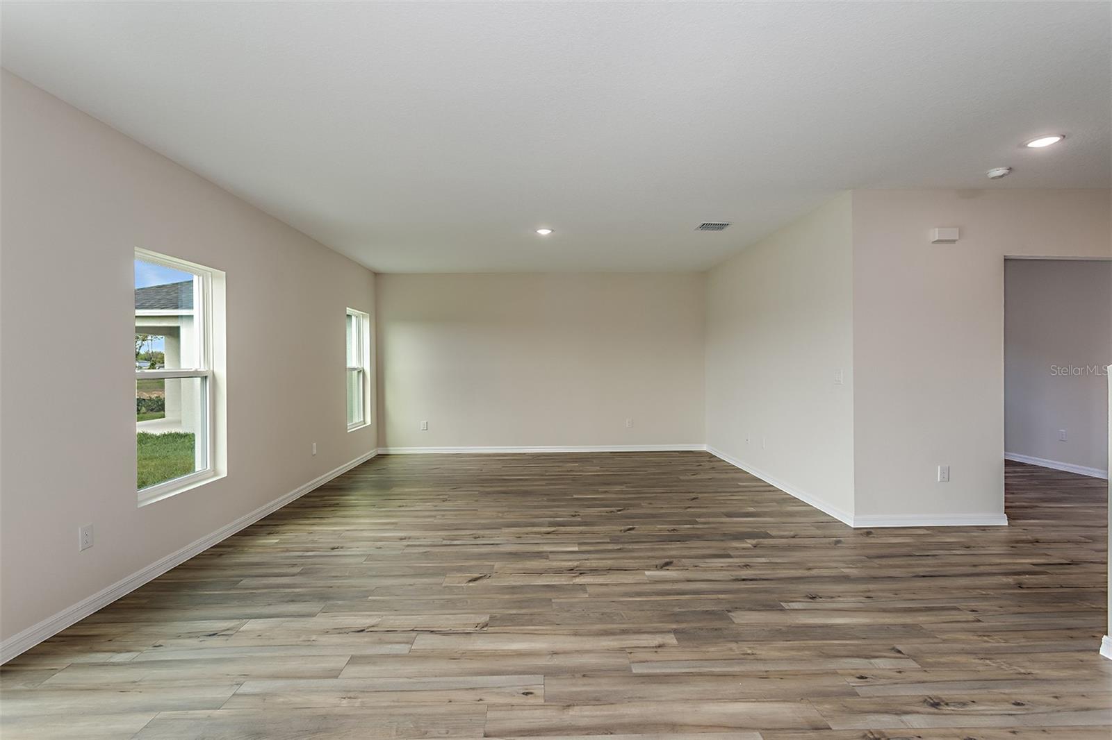 1756 VANILLA ST, HAINES CITY, FL, 33844