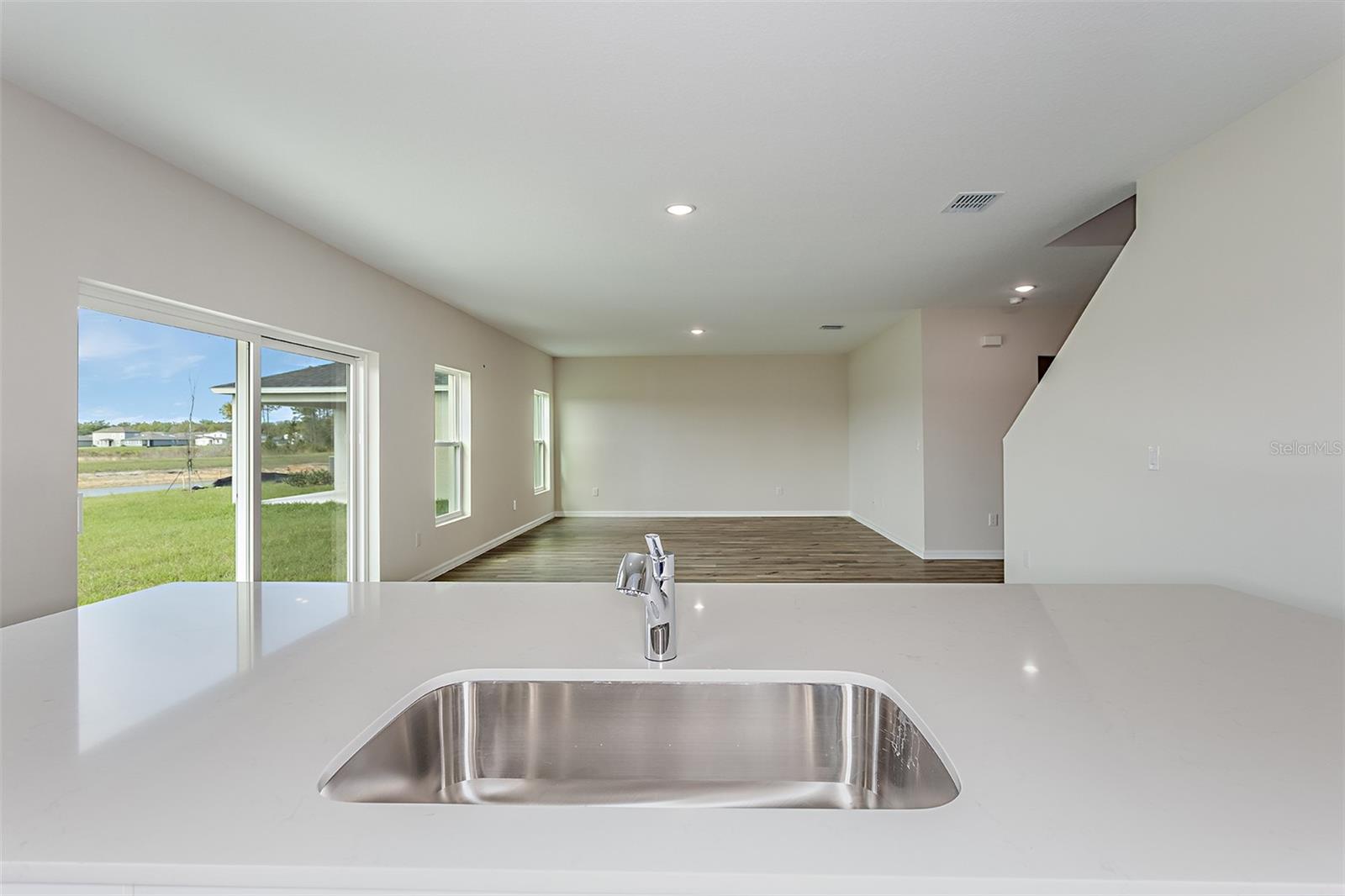 1756 VANILLA ST, HAINES CITY, FL, 33844