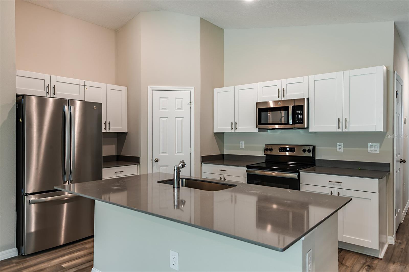 4453 RIVERBEND BLVD, HAINES CITY, FL, 33844