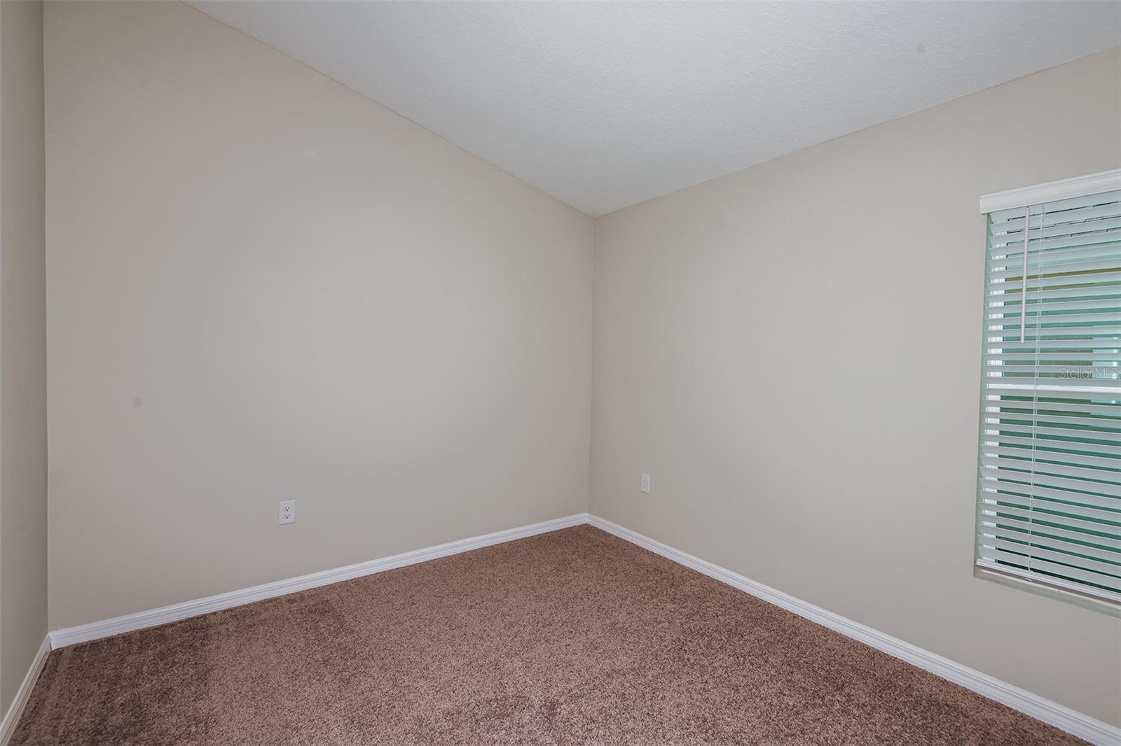 4453 RIVERBEND BLVD, HAINES CITY, FL, 33844