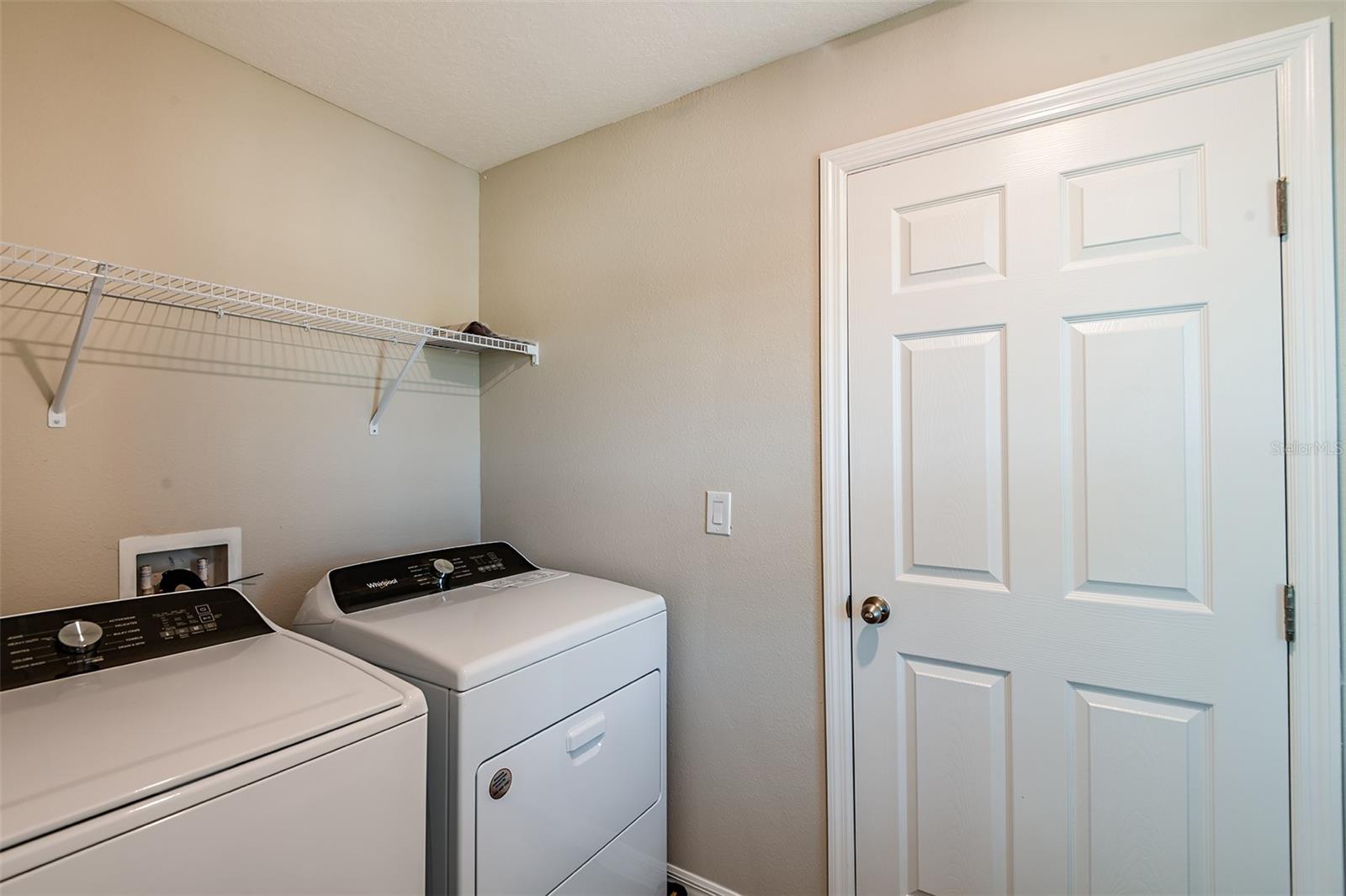 4453 RIVERBEND BLVD, HAINES CITY, FL, 33844