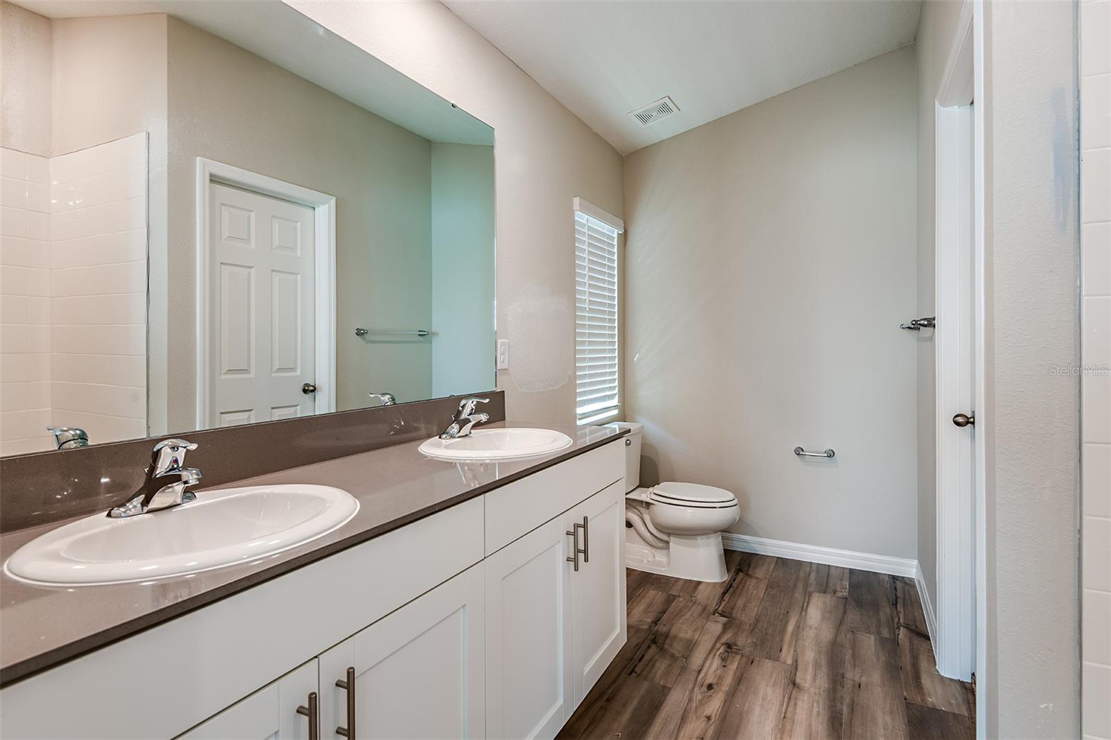 4453 RIVERBEND BLVD, HAINES CITY, FL, 33844