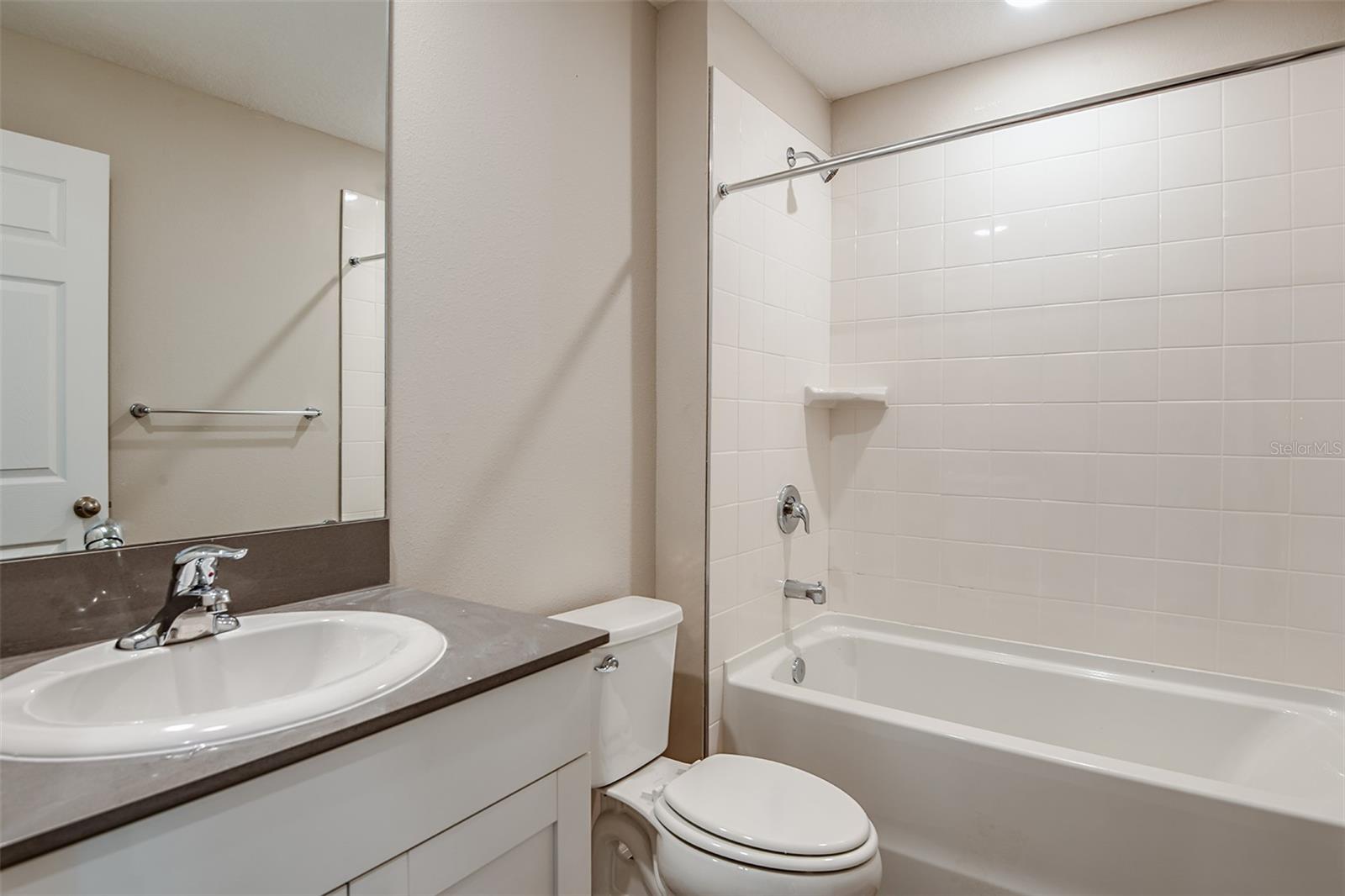 4453 RIVERBEND BLVD, HAINES CITY, FL, 33844