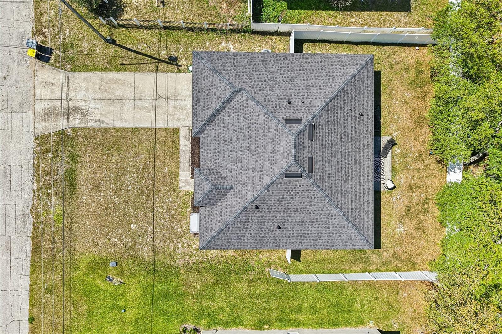 1412 SARASOTA DR, POINCIANA, FL, 34759