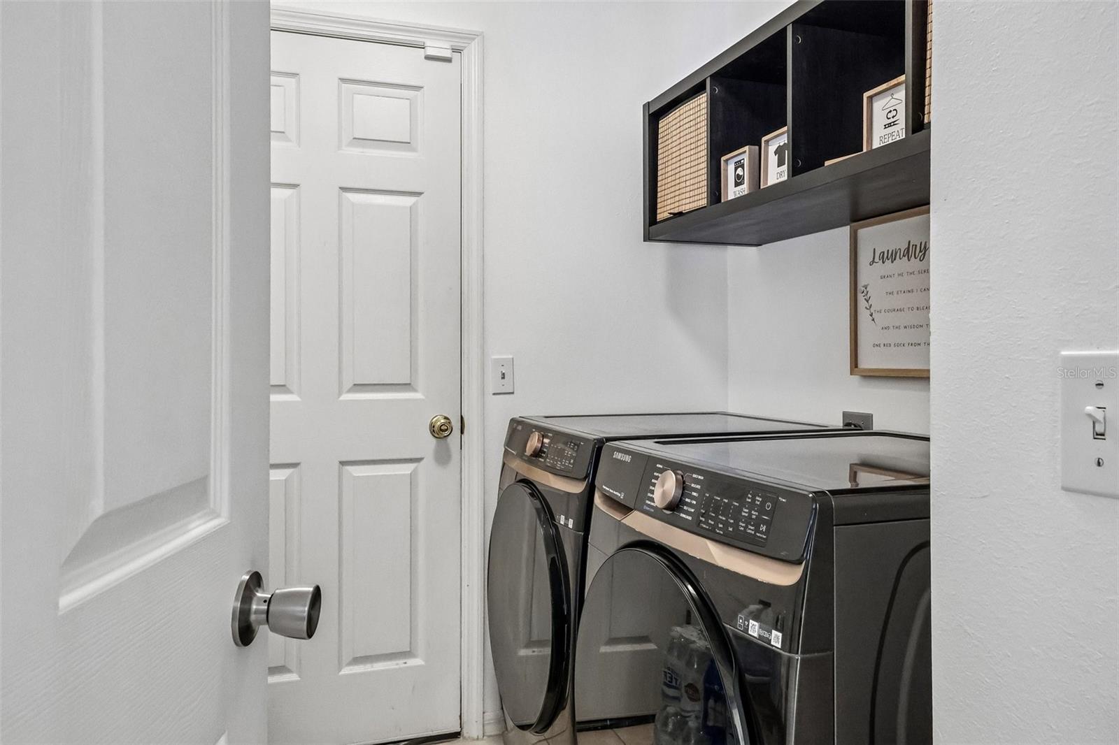 1412 SARASOTA DR, POINCIANA, FL, 34759