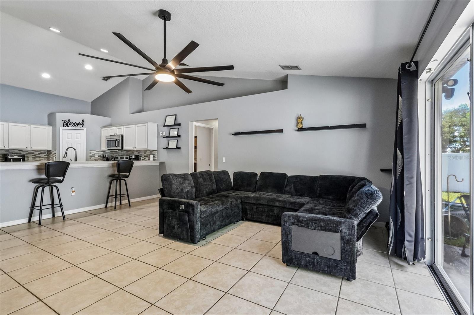 1412 SARASOTA DR, POINCIANA, FL, 34759