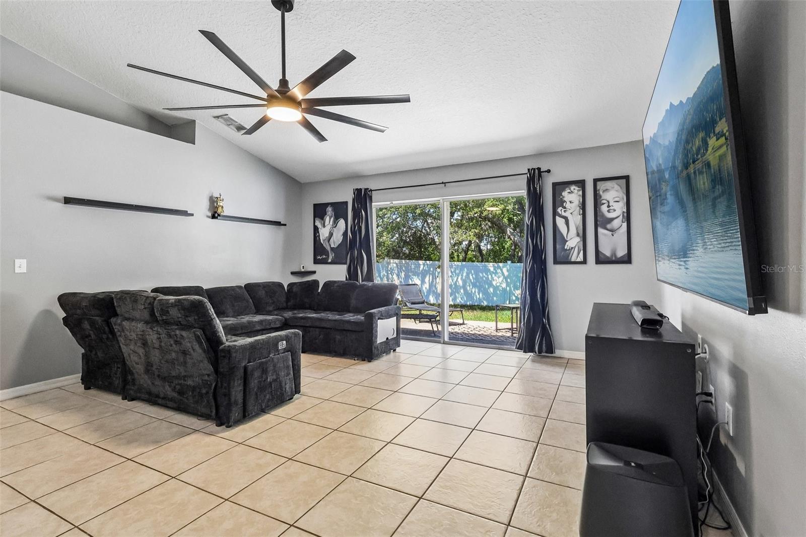 1412 SARASOTA DR, POINCIANA, FL, 34759